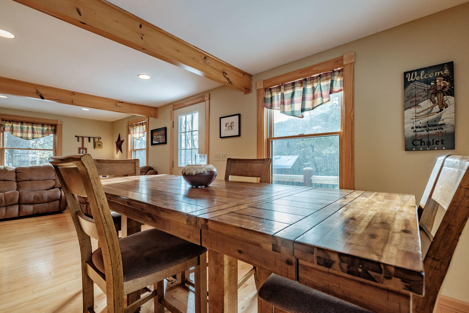 357 Howe Hill Road Greenwood, ME 04255 - Photo 11 of 25 20190104gp-60029