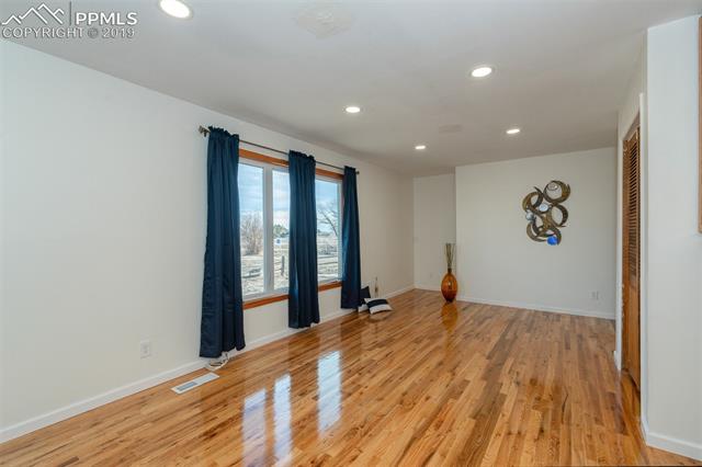7350 Rio Road Peyton, CO 80831 - Photo 25 of 40