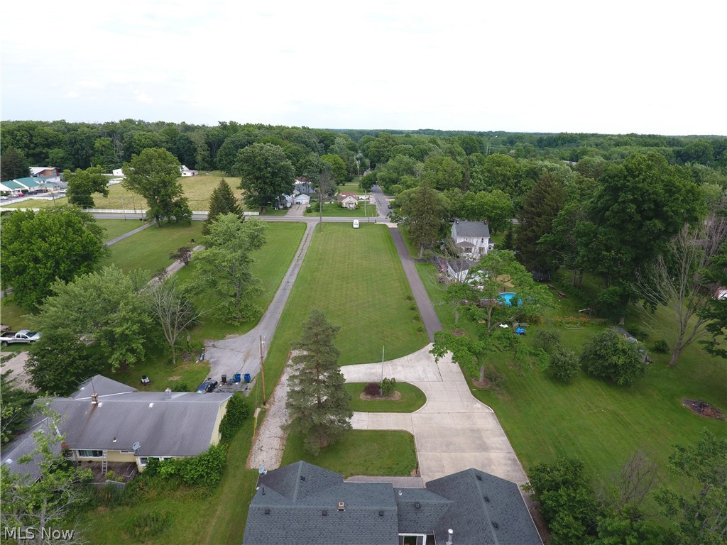 10822 Lagrange Road Elyria, OH 44035 - Photo 34 of 35 Gallery Image 34