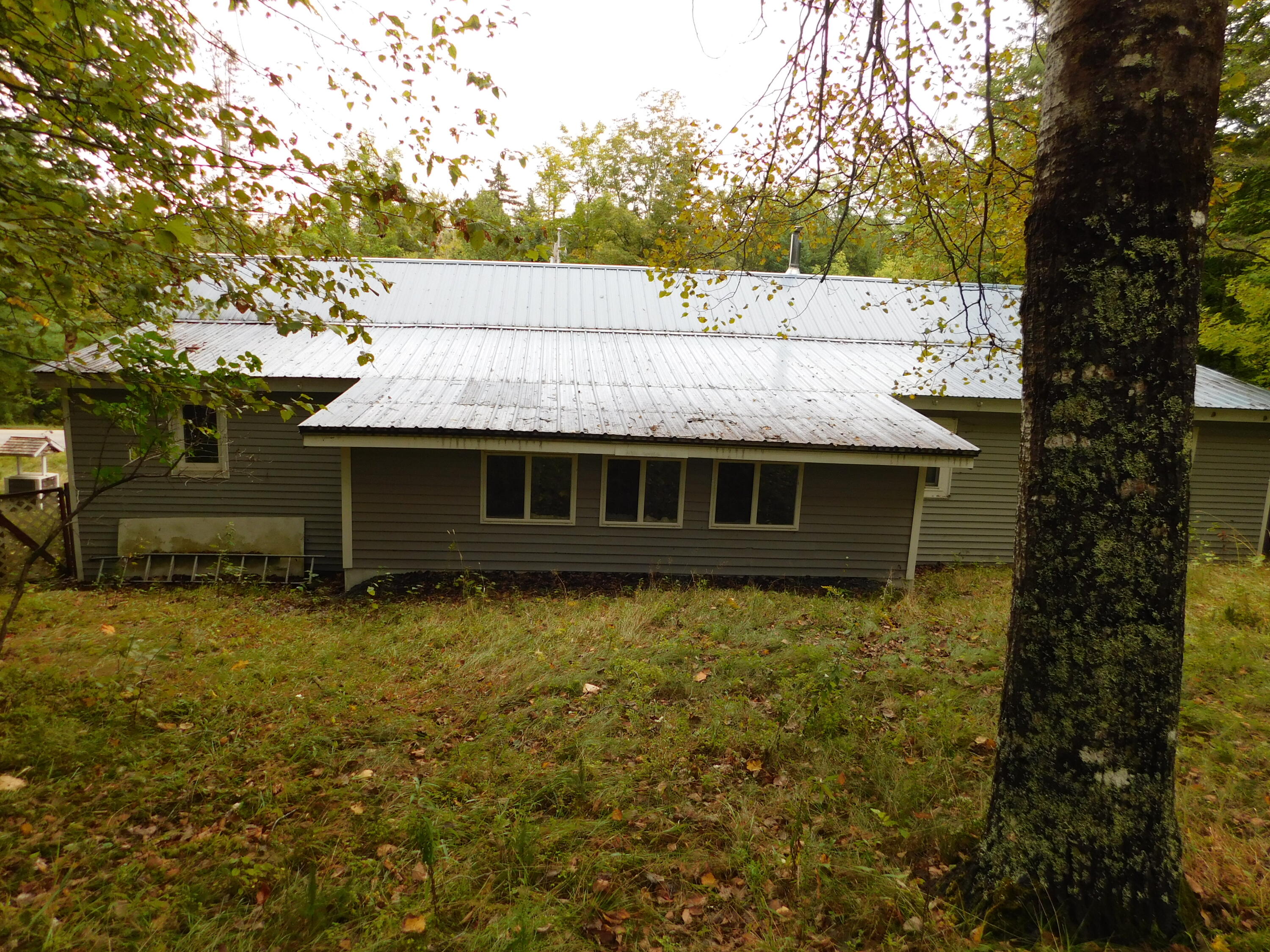 49 Cambridge Road Dexter, ME 04930 - Photo 10 of 47 DSCN8500