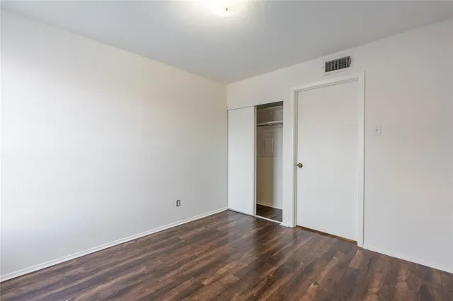 $195,000 | 1801 West Spring Creek Parkway, Unit W1, Plano, TX 75023