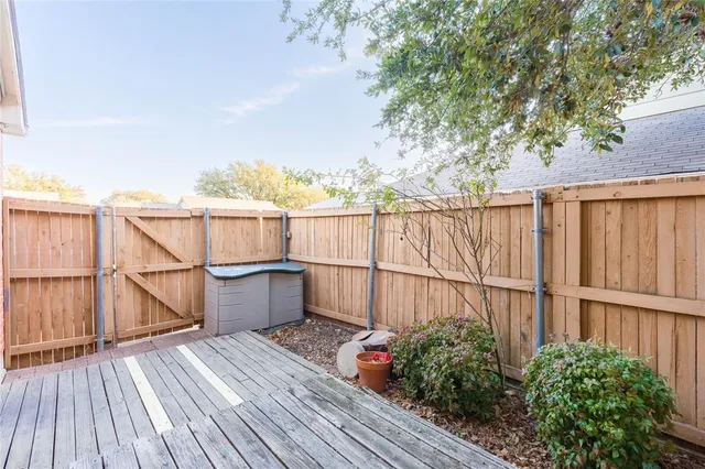 $195,000 | 1801 West Spring Creek Parkway, Unit W1, Plano, TX 75023