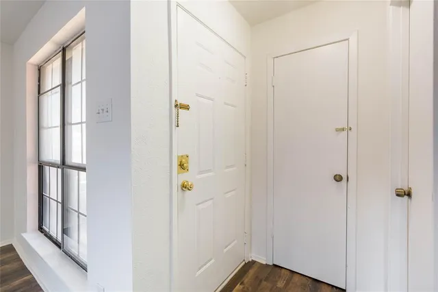 $195,000 | 1801 West Spring Creek Parkway, Unit W1, Plano, TX 75023