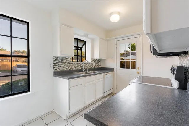 $195,000 | 1801 West Spring Creek Parkway, Unit W1, Plano, TX 75023