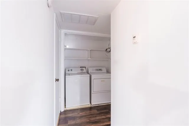 $195,000 | 1801 West Spring Creek Parkway, Unit W1, Plano, TX 75023