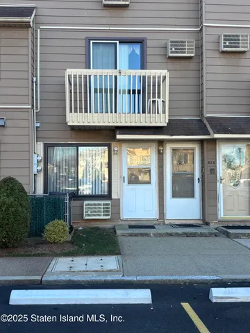 $349,000 | 38 Daffodil Lane | Heartland Village