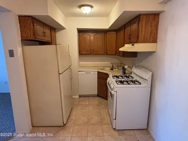 $349,000 | 38 Daffodil Lane | Heartland Village