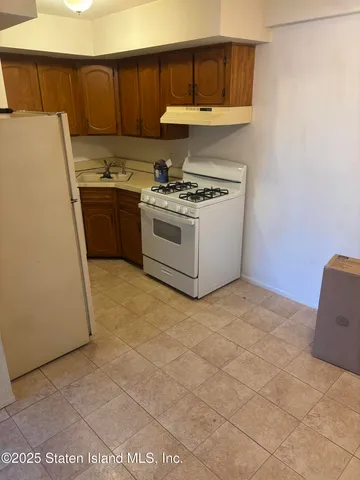 $349,000 | 38 Daffodil Lane | Heartland Village