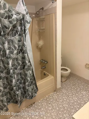 $349,000 | 38 Daffodil Lane | Heartland Village