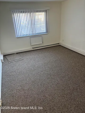 $349,000 | 38 Daffodil Lane | Heartland Village