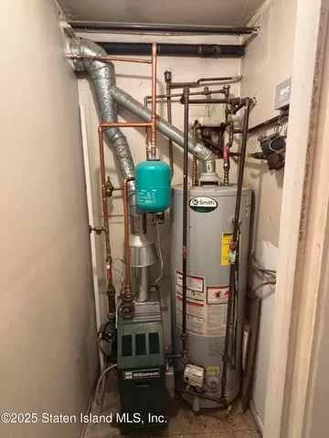 $349,000 | 38 Daffodil Lane | Heartland Village