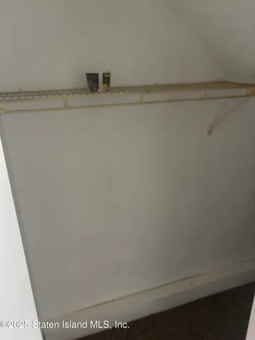 $349,000 | 38 Daffodil Lane | Heartland Village