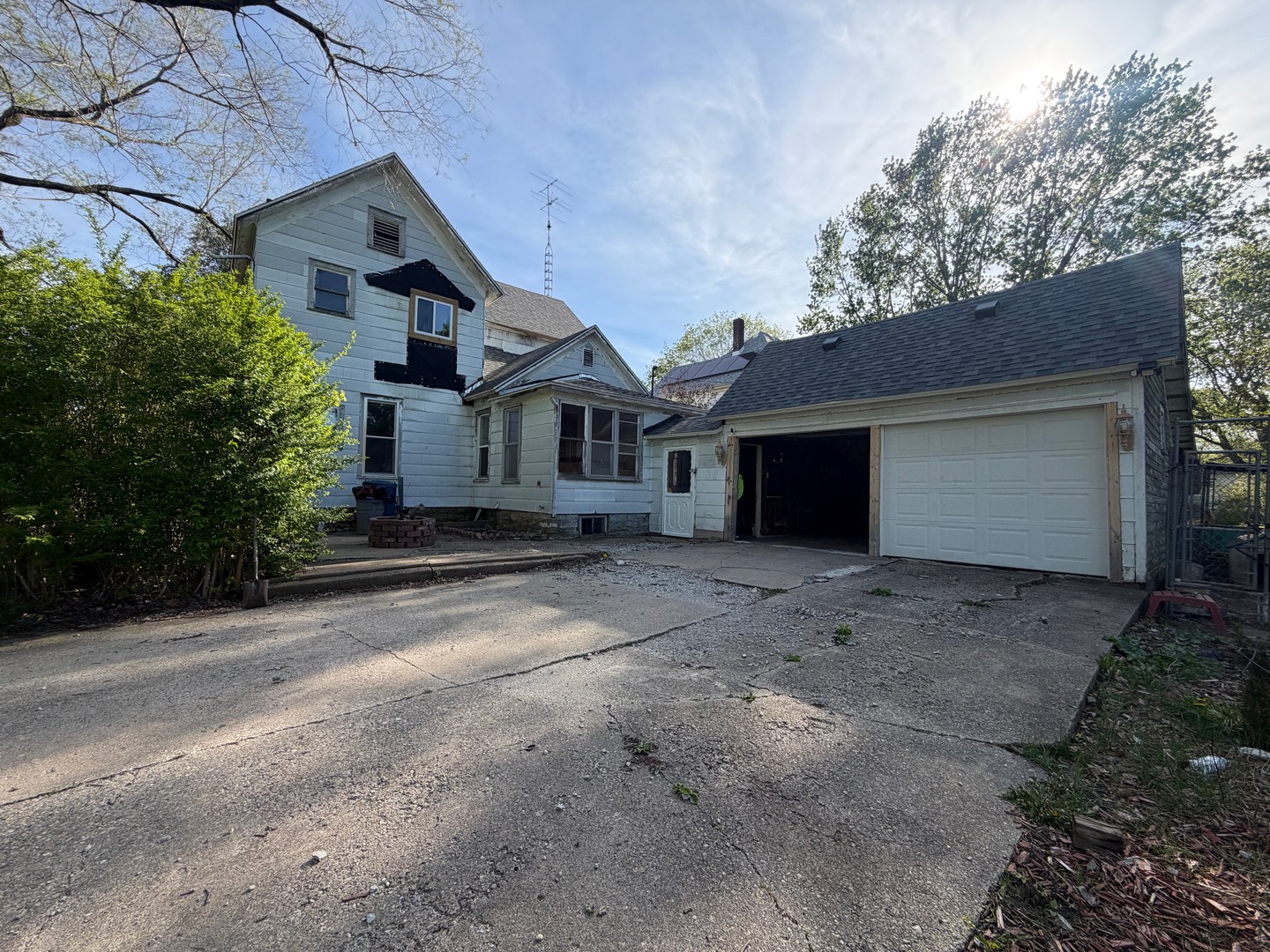 385 East Main Street Sheldon, IL 60966 - Photo 4 of 31 Gallery Image 4