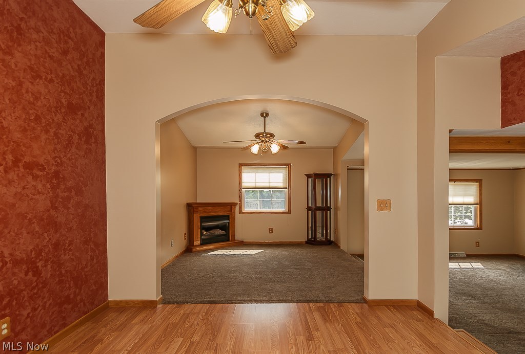 10 Paradise Road Painesville, OH 44077 - Photo 10 of 34 Gallery Image 10
