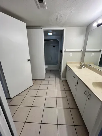 $825 | 915 South Seminole Drive, Unit 39, Chattanooga, TN 37412