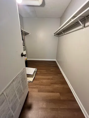 $825 | 915 South Seminole Drive, Unit 39, Chattanooga, TN 37412