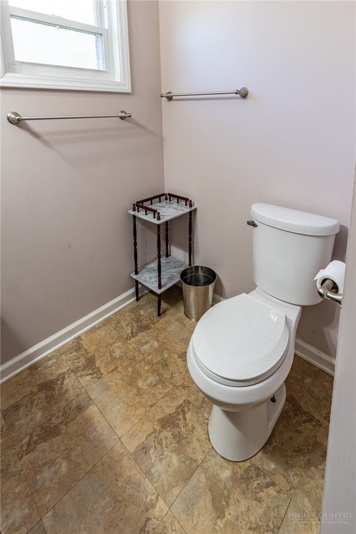 455 Gaither Poe Road Laurel Springs, NC 28644 - Photo 19 of 27