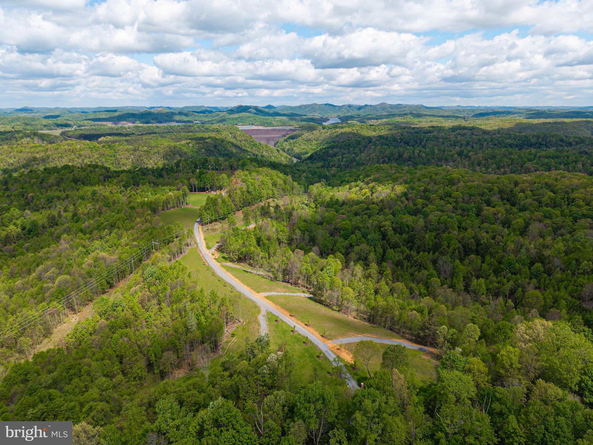 Lot 3 Gauley Ridge Rd Mount Mount Nebo, WV 26679 - Photo 13 of 14