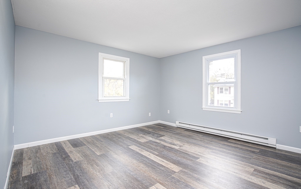 75-77 Chester Street, Unit 77 Springfield, MA 01105 - Photo 9 of 13