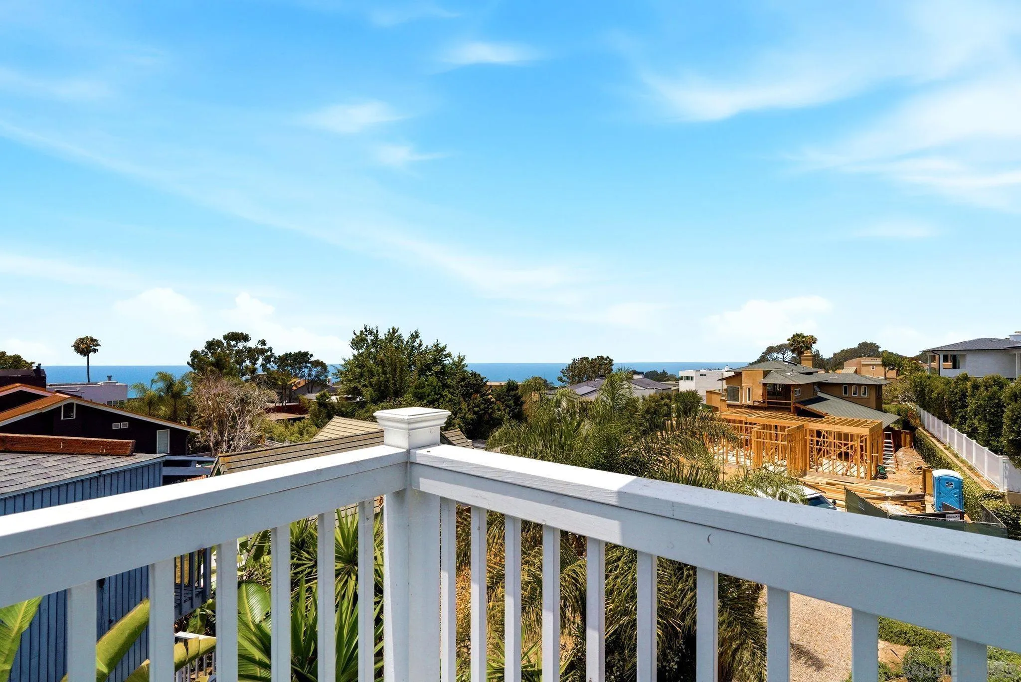 2254 Del Mar Heights Road Del Mar, CA 92014 - Photo 40 of 66