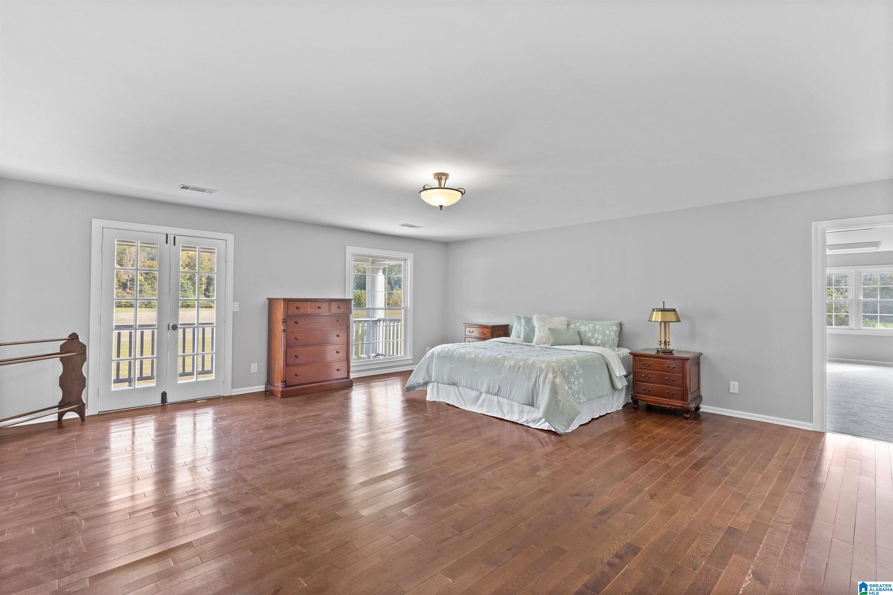 934 Fred Walker Road Oneonta, AL 35121 - Photo 12 of 78