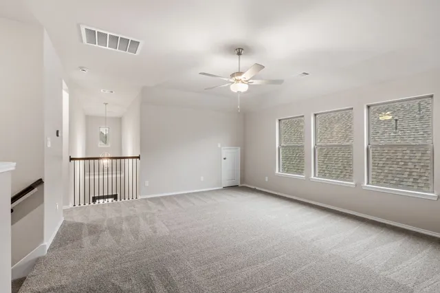 $449,990 | 9639 Mount Brewer Lane, Porter, TX 77365