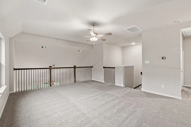 $449,990 | 9639 Mount Brewer Lane, Porter, TX 77365