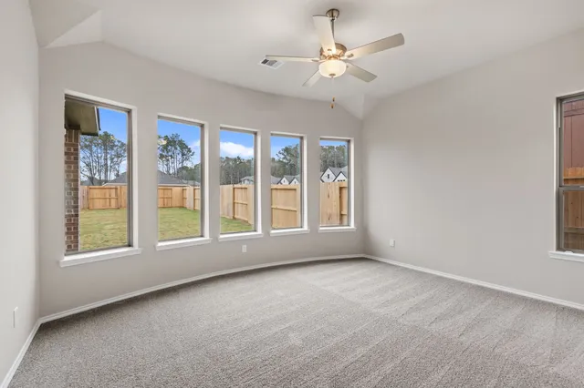 $449,990 | 9639 Mount Brewer Lane, Porter, TX 77365