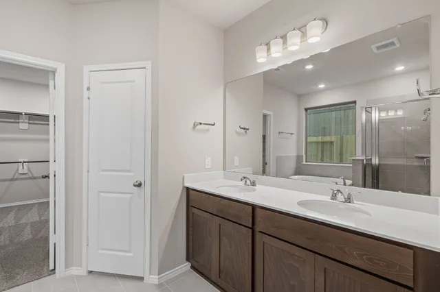 $449,990 | 9639 Mount Brewer Lane, Porter, TX 77365