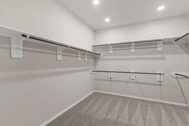 $449,990 | 9639 Mount Brewer Lane, Porter, TX 77365