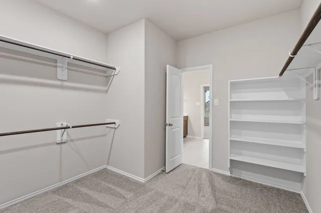 $449,990 | 9639 Mount Brewer Lane, Porter, TX 77365