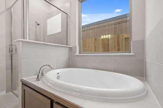 $449,990 | 9639 Mount Brewer Lane, Porter, TX 77365