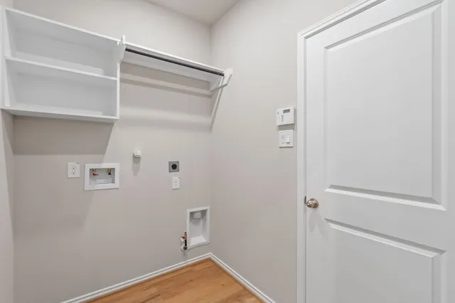 $449,990 | 9639 Mount Brewer Lane, Porter, TX 77365