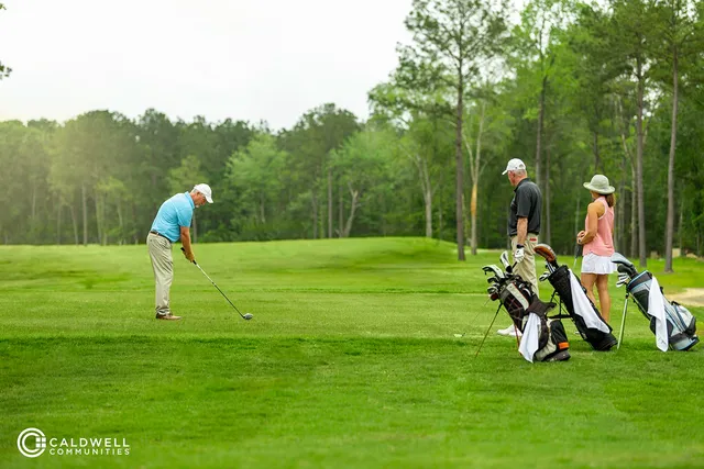 $449,990 | 9639 Mount Brewer Lane, Porter, TX 77365