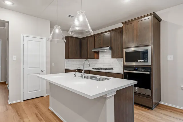 $449,990 | 9639 Mount Brewer Lane, Porter, TX 77365