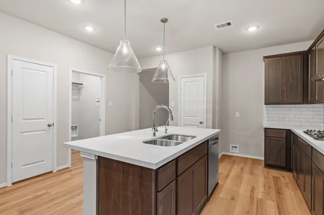 $449,990 | 9639 Mount Brewer Lane, Porter, TX 77365