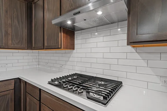 $449,990 | 9639 Mount Brewer Lane, Porter, TX 77365