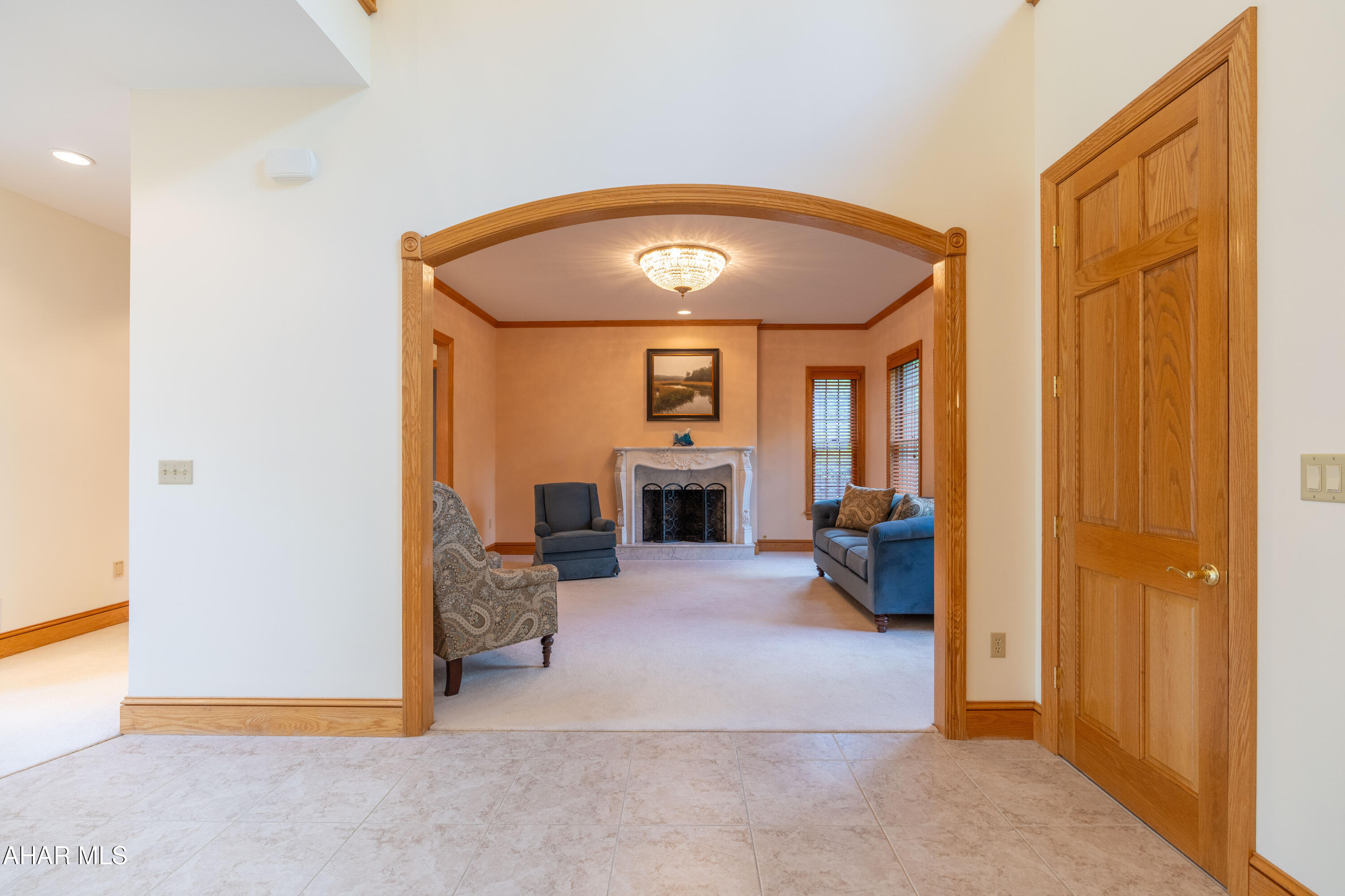 1310 Cove Ln Road Roaring Spring, PA 16673 - Photo 27 of 116