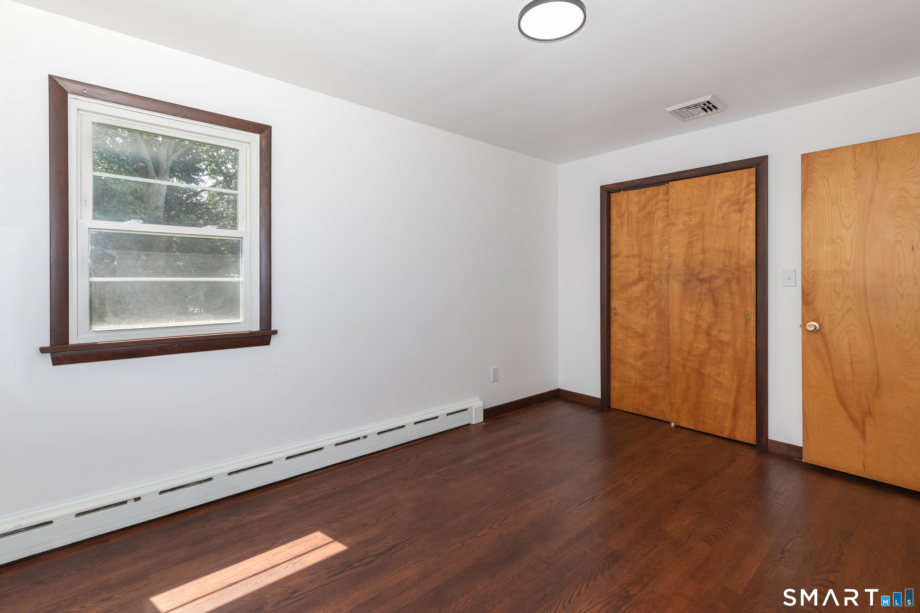 421 Como Avenue Waterbury, CT 06708 - Photo 15 of 25 Gallery Image 15