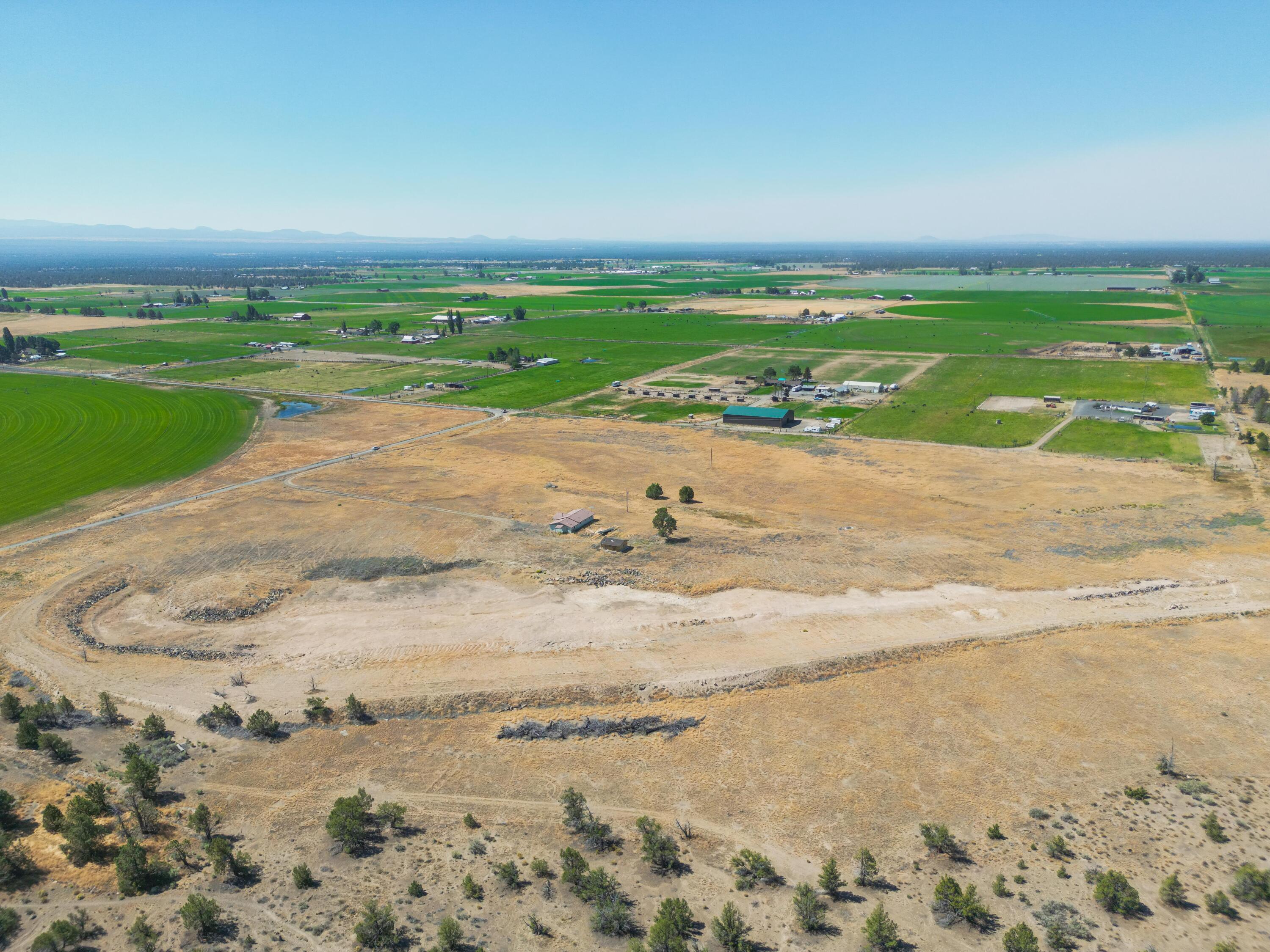 26720 Horsell Road Bend, OR 97701 - Photo 67 of 75 26720 Horsell-74