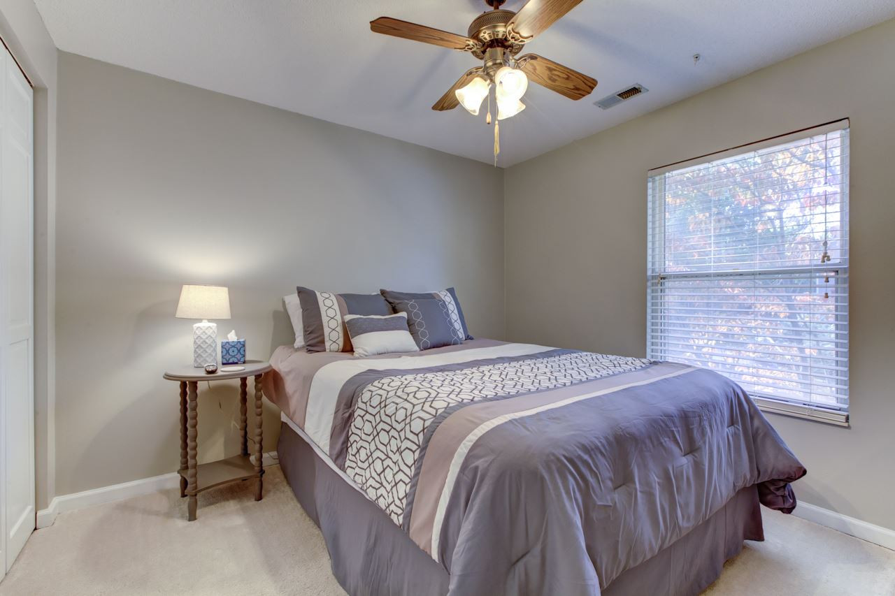 4628 Pine Trace Drive Raleigh, NC 27613 - Photo 12 of 13 Photo 12