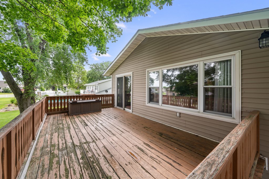 14 Pleasant View Drive Annawan, IL 61234 - Photo 39 of 49