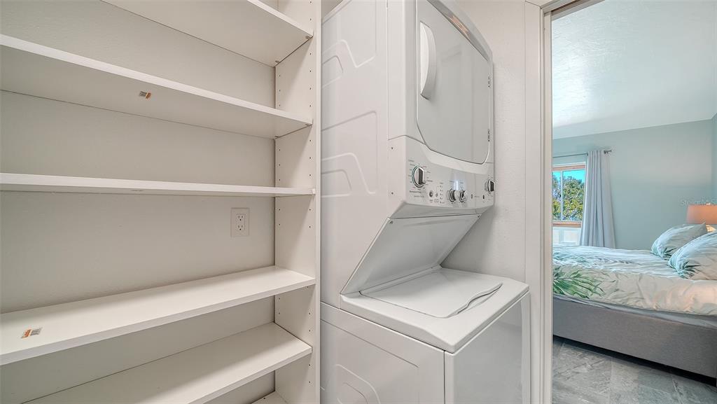 4440 Exeter Drive, Unit 301 Longboat Key, FL 34228 - Photo 20 of 72