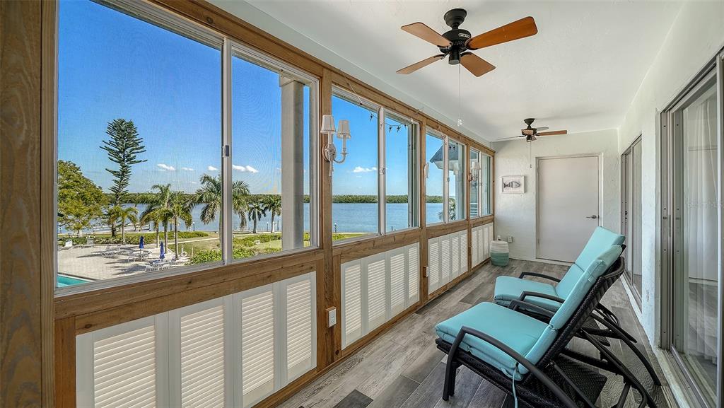 4440 Exeter Drive, Unit 301 Longboat Key, FL 34228 - Photo 23 of 72