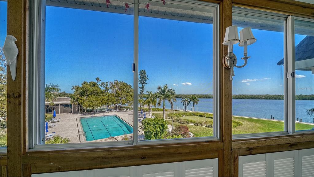 4440 Exeter Drive, Unit 301 Longboat Key, FL 34228 - Photo 26 of 72