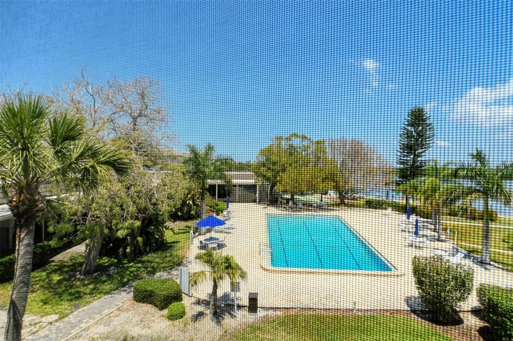 4440 Exeter Drive, Unit 301 Longboat Key, FL 34228 - Photo 28 of 72