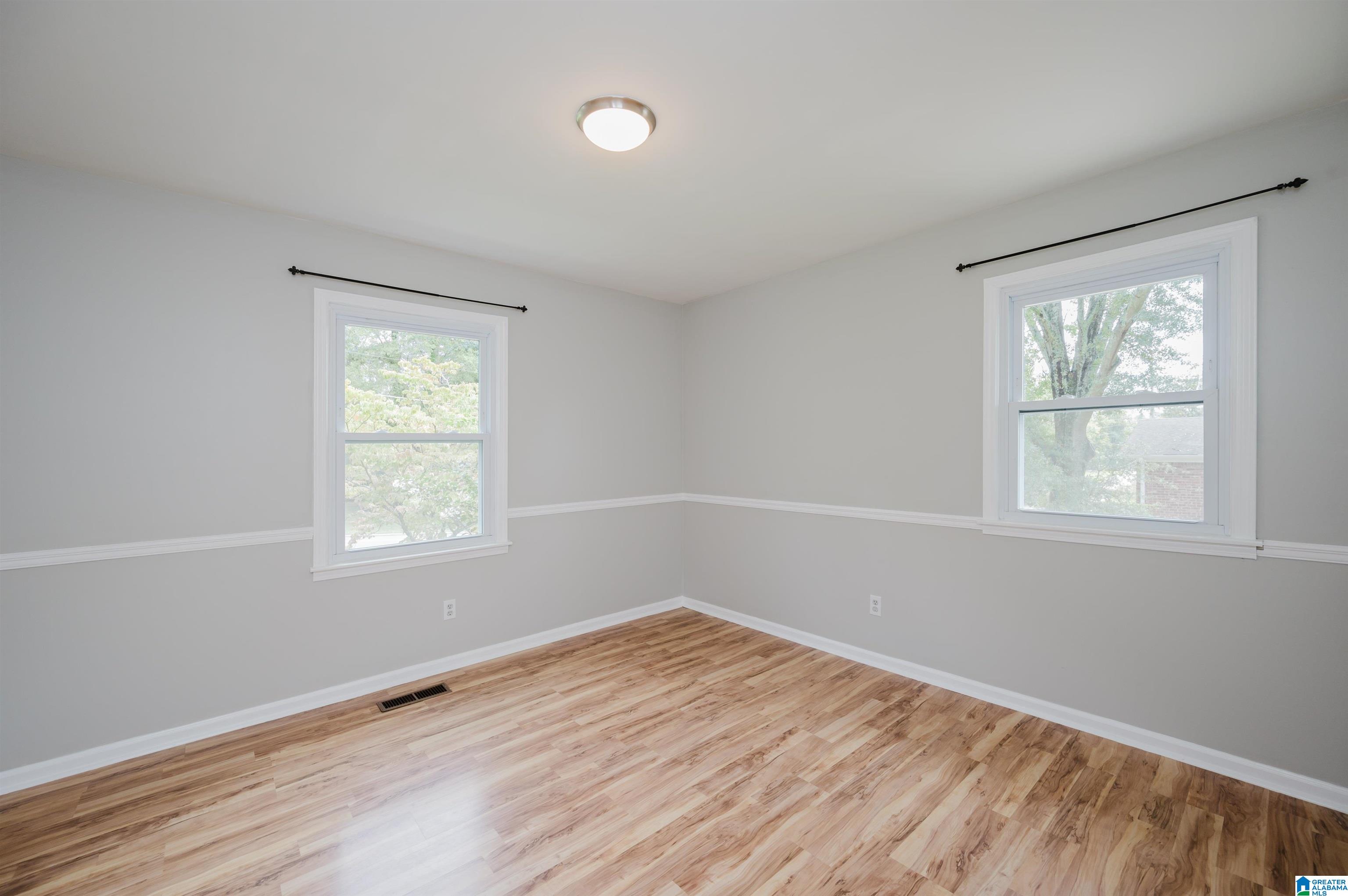 720 South Sanders Road Birmingham, AL 35226 - Photo 21 of 42