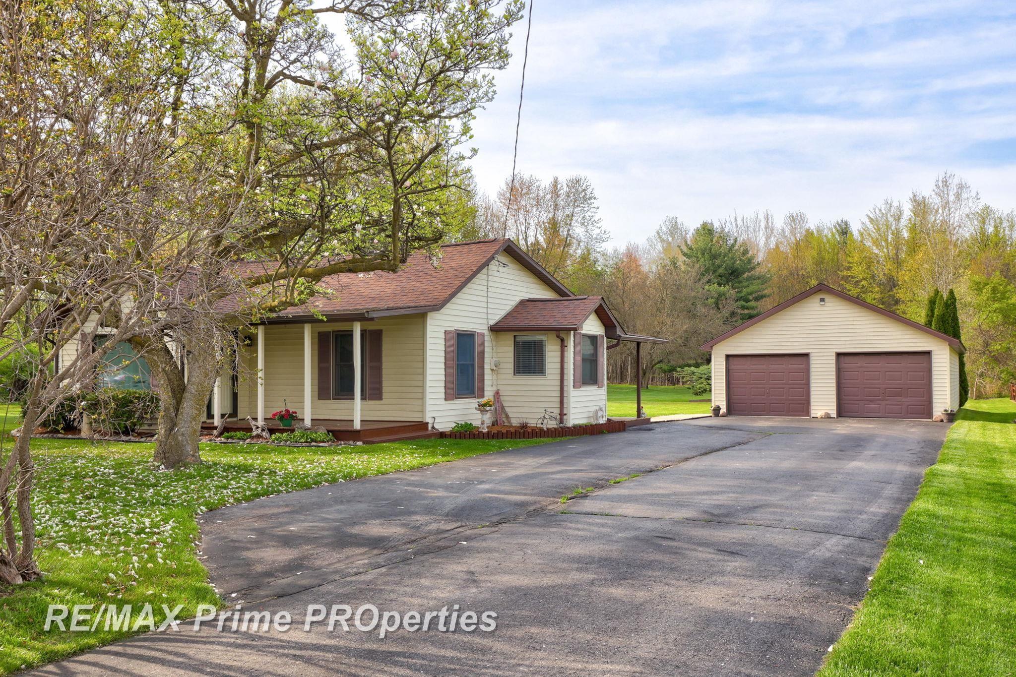 6412 West Vienna Road Clio, MI 48420 - Photo 2 of 76
