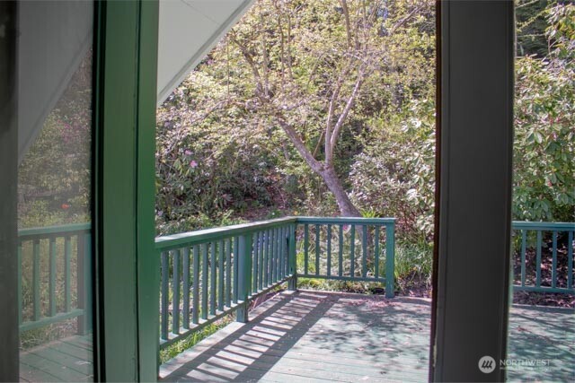 1516 South Scheuber Road Centralia, WA 98531 - Photo 11 of 40 Gallery Image 11