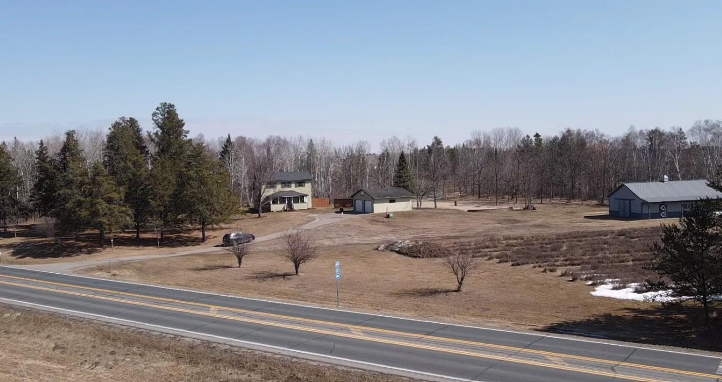 11904 Cardinal Road Northwest Bemidji, MN 56601 - Photo 1 of 1